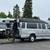 2012 Ford E-Series E 350 SD 3dr Extended Cargo Van 2 thumbnail