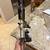 Alpine Micro Compound Bow – Excellent Condition 3 thumbnail