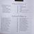 KIM'S BOOKS Parker’s Astrology Definitive Guide to Using Astrology 4 thumbnail