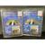 NEW American Lighting LED Flexbrite Rope Light Kit in cool white. 9 feet. $15ea. 1 thumbnail