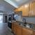 Updated, spacious Capitol Hill/Cheesman Park Studio 2 thumbnail