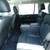 2020 Infiniti QX80 Luxe 20 thumbnail