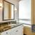 High Floor Corner Unit At Ritz, Downtown Views | Brown & Patki Inc. 17 thumbnail