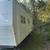 Innsbruck bumper pull camper for sale 4 thumbnail