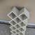 Shelf or drawer divider 7 thumbnail