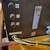 Rex Power Magnetics 600V Primary Transformer 3 thumbnail