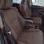 2015 Honda Odyssey EX minivan - 50K miles - original owner 12 thumbnail
