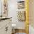 LIMITED AVAILABILITY - 2Bed/2Bath - 50% off the deposit! 8 thumbnail