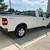 Ford f150 3 thumbnail