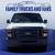 2012 Ford Econoline Cargo Van Commercial 8 thumbnail