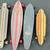 Lot of 5 Longboards 11 thumbnail
