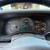 2004 GMC Tahoe 18 thumbnail