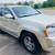 2007 Jeep Grand Cherokee Overland Edition-4x4,Hemi,all known options 8 thumbnail