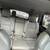2014 Acura MDX - Financing Available! 17 thumbnail