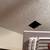 air conditioning & heating installation and services 9 thumbnail