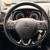 2022 Mitsubishi RVR SE AWC - Heated Seats, Apple Carplay/Android Auto 16 thumbnail