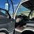 2017 HINO 195 ISUZU NRR 20FT CAB & CHASSIS STUDIO DUMP TRUCK 57K MILES 7 thumbnail