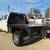 2024 Ram 3500 Diesel Flatbed Crew Cab 4x4 Dually ONLY 58k Miles 17 thumbnail