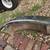 1992-1997 Ford Bronco Pickup bumper OBS aeronose power stroke 7.3L 8 thumbnail