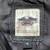 Leather Riding Jacket, Vest, Chaps, Boots and Gloves 7 thumbnail