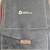 Triplett model 630 multimeter 5 thumbnail