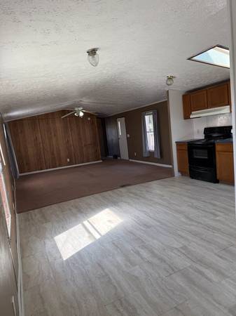 $36,900 / 3br - New Listing! 3-Bed, 2-Bath Mobile Home for Sale! (Armagh, PA)63977127710210122