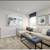 A brand- new single family home that just minutes away from shopping, 13 thumbnail