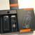 LIKE NEW - Vape starter kit + extras 3 thumbnail
