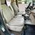 2013 TOYOTA SIENNA XLE LIMITED EDITION AWD 8 PASSENGER 17 thumbnail