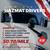 💲CDL A HAZMAT COMPANY DRIVERS $2,600 - HAZ OW/OPS $10K-$14K GROSS💲 6 thumbnail