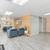 Large Two-Bedroom Two-Bathroom Apartments in Chatsworth 4 thumbnail