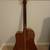 Martin Acoustic Guitar (DC-16E Premium) 2 thumbnail