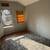 Tiny house 8 thumbnail