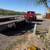 16ft Long x 7ft Wide 2025 Utility Trailer Rentals (Perfect for SxS) 4 thumbnail