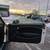2013 MINI COOPER 9 thumbnail