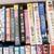 DVD/VCD sets-US,Korea, Japan and China-over 50 to choose from 9 thumbnail