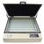 Vacuum Exposure Unit 110V for Screen Printing #219106 3 thumbnail