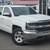 2018 Chevrolet Silverado 1500 4x4 4WD Chevy LT Truck 1 thumbnail