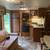 2014 Dutchmen Denali 28ft w/Arctic Package 6 thumbnail