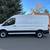 2023 Ford Transit 250 Van 2 thumbnail