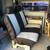 1997 Volkswagen EuroVan Winnebago Full Camper 2.8L V6 6 thumbnail