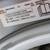 L.G Washer and Dryer Set For Sale with delivery & installation 3 thumbnail