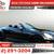 2005 Lexus SC 430 2dr 2 dr 2-dr Convertible for only $268/mo! 10 thumbnail