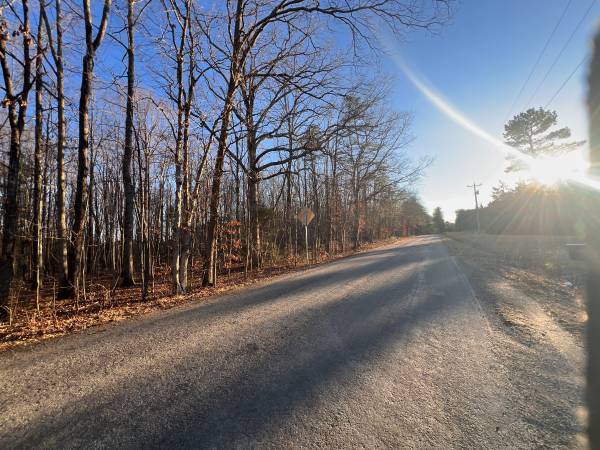 $72,500 Get your 7.1 Acres. Site cleared and soil tested64027112408579123