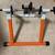 Indoor Bike Trainer 1 thumbnail