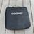 GODIAG Level 1+2 EV Charger with Carrying Case 3 thumbnail