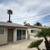 Remodeled 2-Bedroom Palm Springs Near Downtown 18 thumbnail