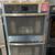 DISCOUNTED WALL OVENS 3 thumbnail