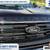 2025 Ford Expedition MAX Platinum 4x4SUV FOR 9 thumbnail