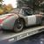 1960 mg Mga 1600 rolls and steers 6 thumbnail